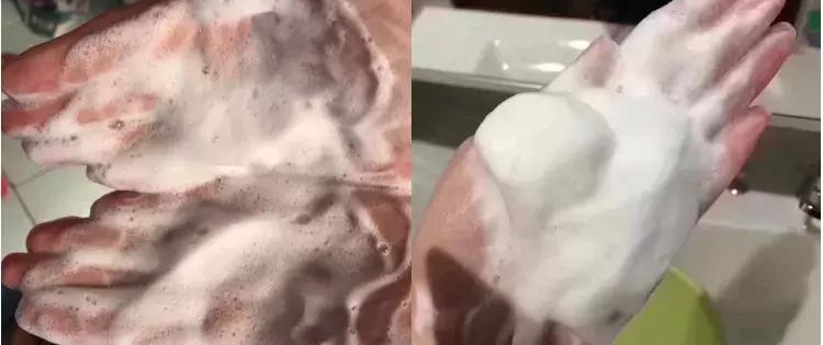 女人一生要用的几种化妆品,女人一生中必备的化妆品