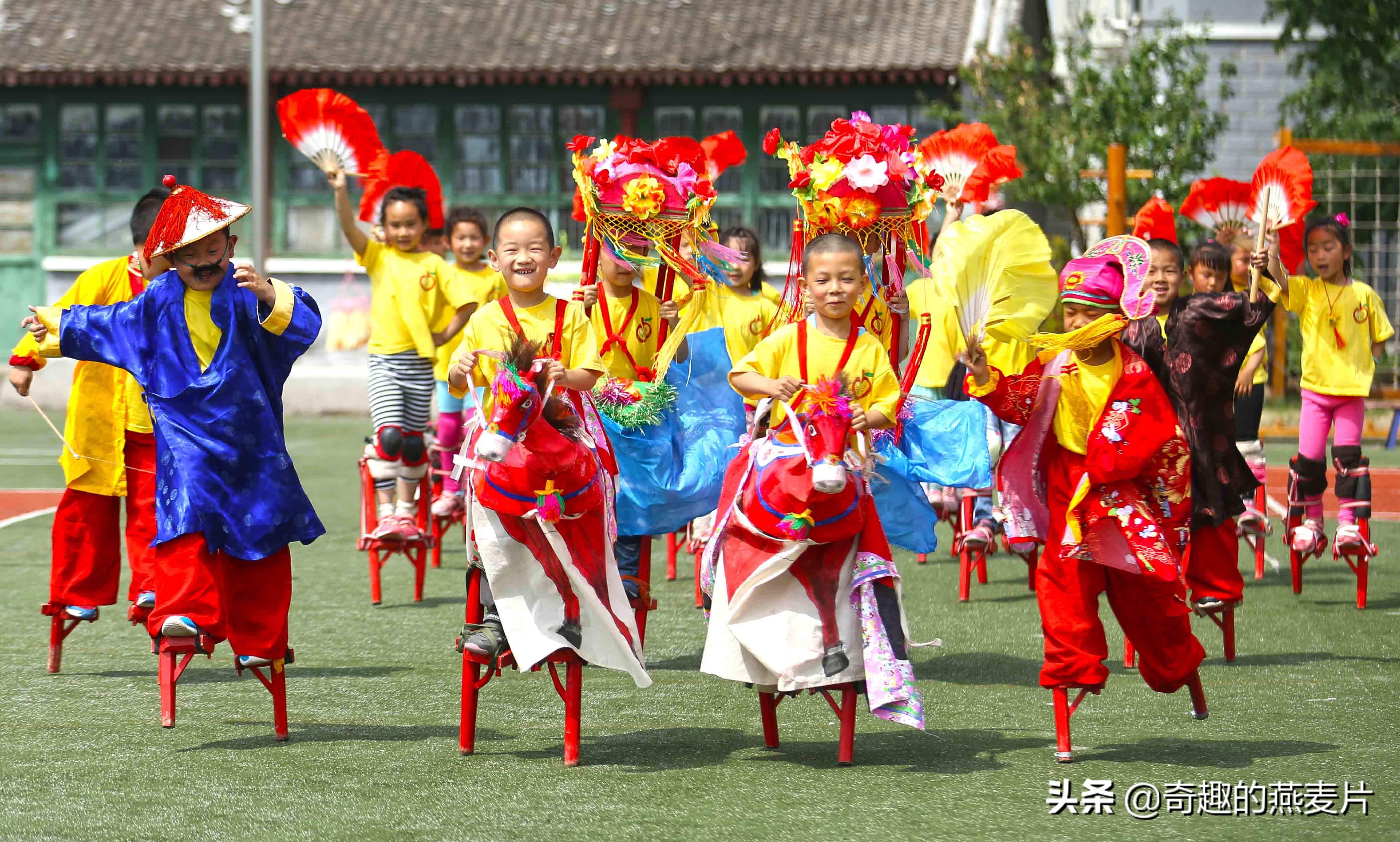 有种狗叫狼狗,小说有种猛犬叫九獒