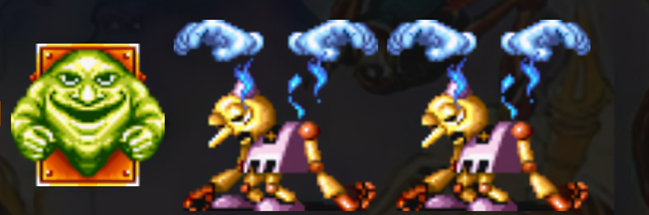 儿时街机游戏三个奇迹又叫什么,怀旧经典街机三个奇迹