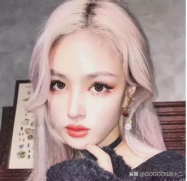 是时候把圣诞老人的礼物送给你们了