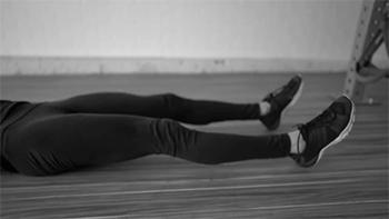 从小练到大,从小练到大的功夫