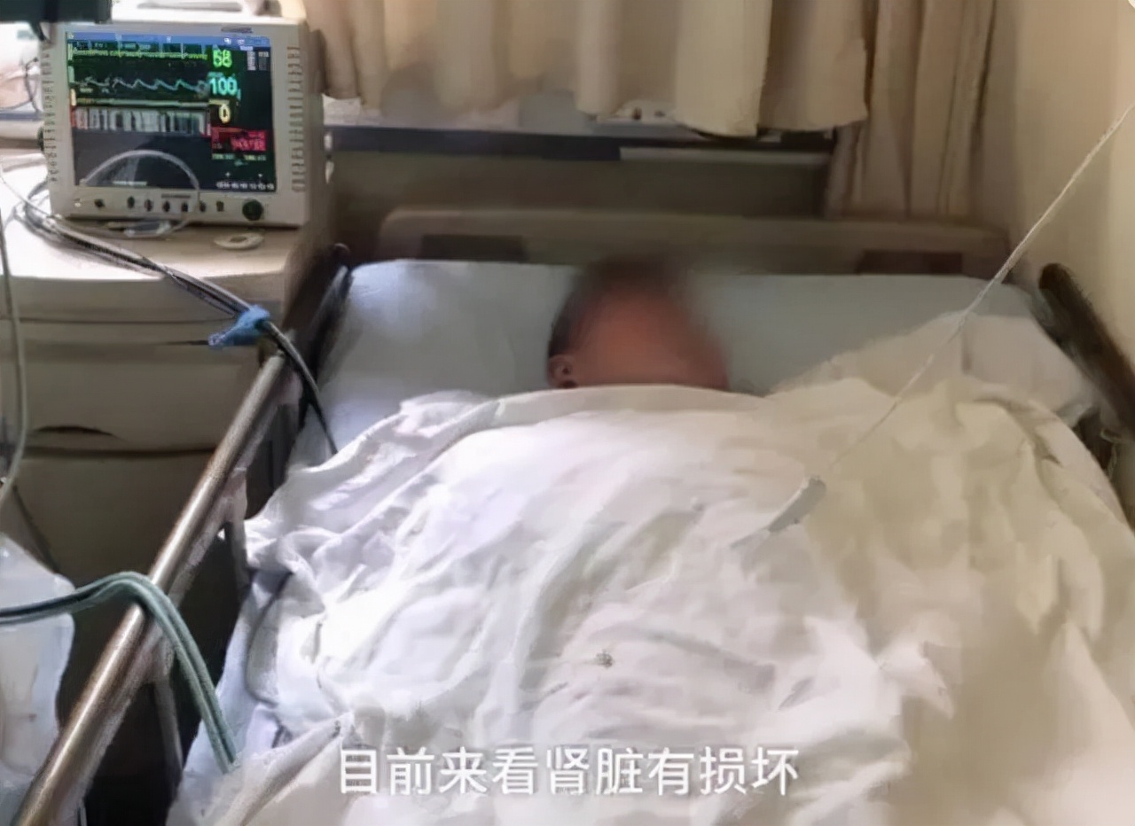 被3亿农民力挺,仍惨遭封杀!中国最冤产品,出路在哪?