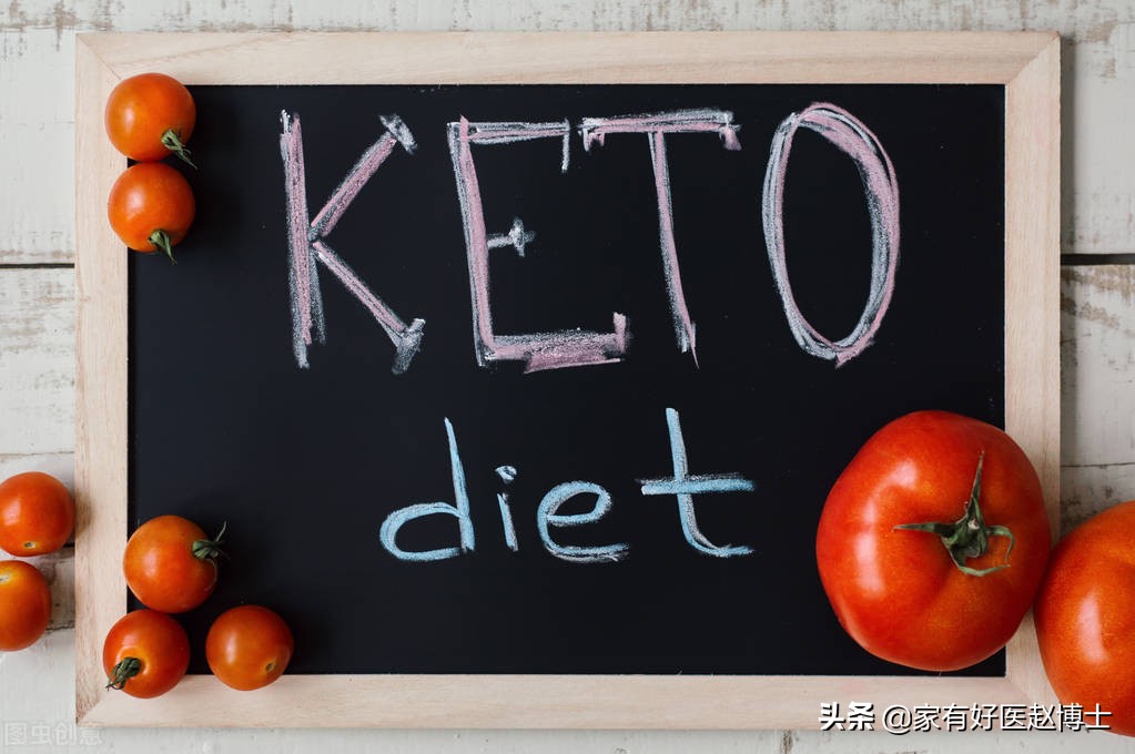 隔天不吃晚饭能减肥吗,隔天不吃主食