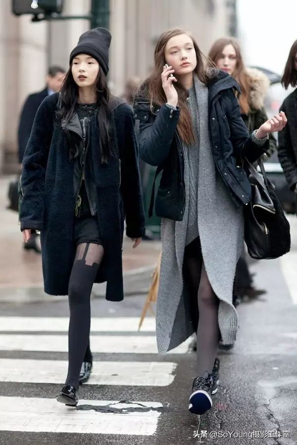 8种摄影技巧光影美照,摄影美姿100例口诀