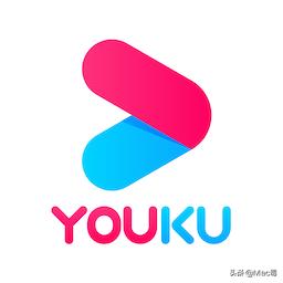 macos最新免费软件,macos上有着不少专业软件