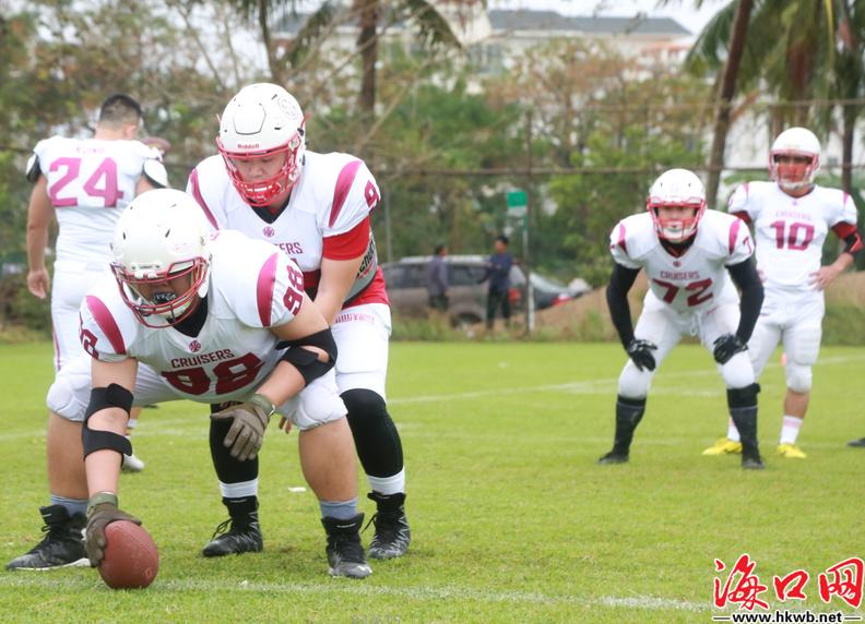 杭州美式橄榄球队德比,浙江美式橄榄球队