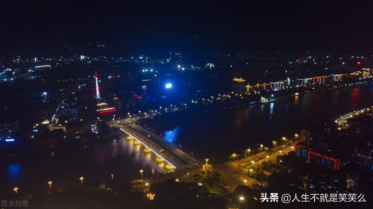 三明在中国地级市100强排名,三明市第一名