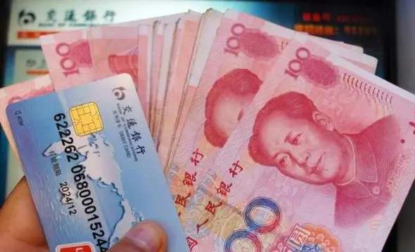 假如经济危机来临该怎么办,如果出现经济危机什么资产最保值