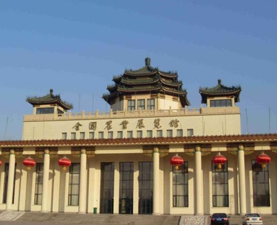 什么是坡屋顶有什么优缺点,什么是坡屋顶保温