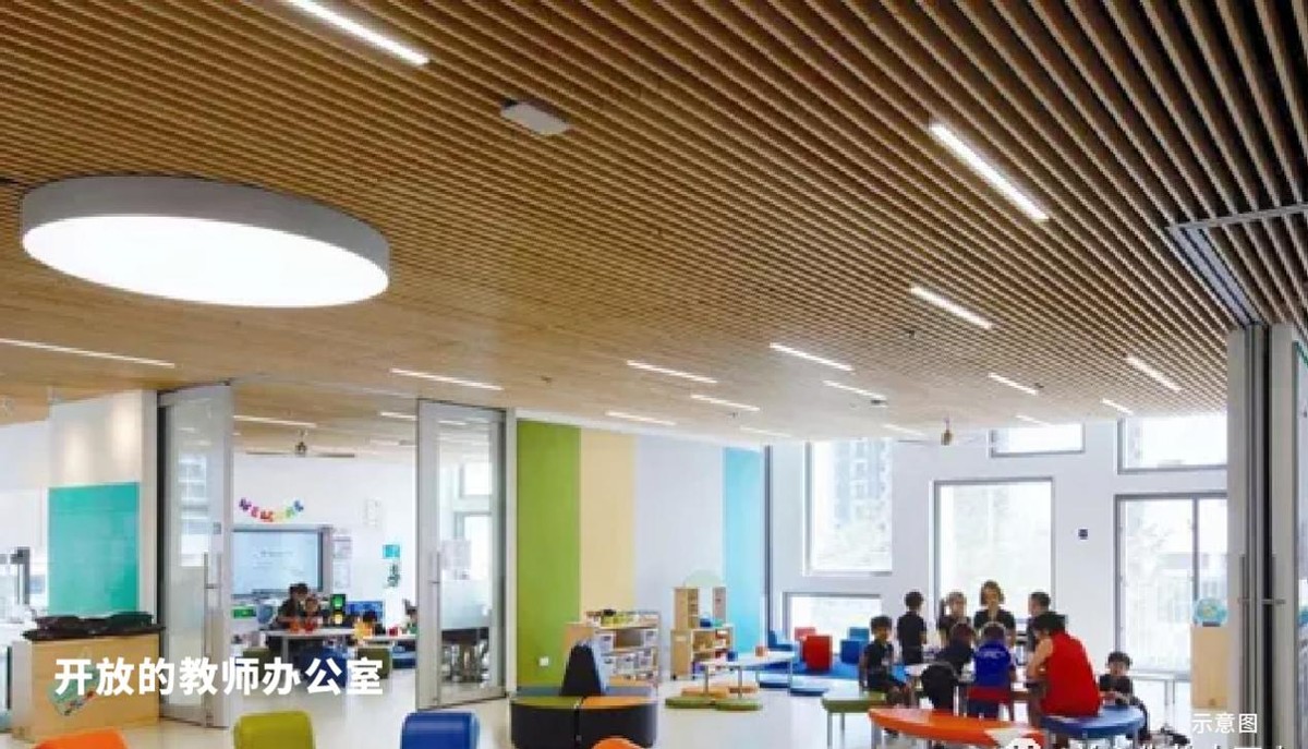 沈阳初中选学校还是划片,沈阳中考改革后怎么选学校