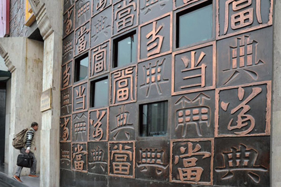 爱马仕奢侈品回收价格表,爱马仕为什么可以回收