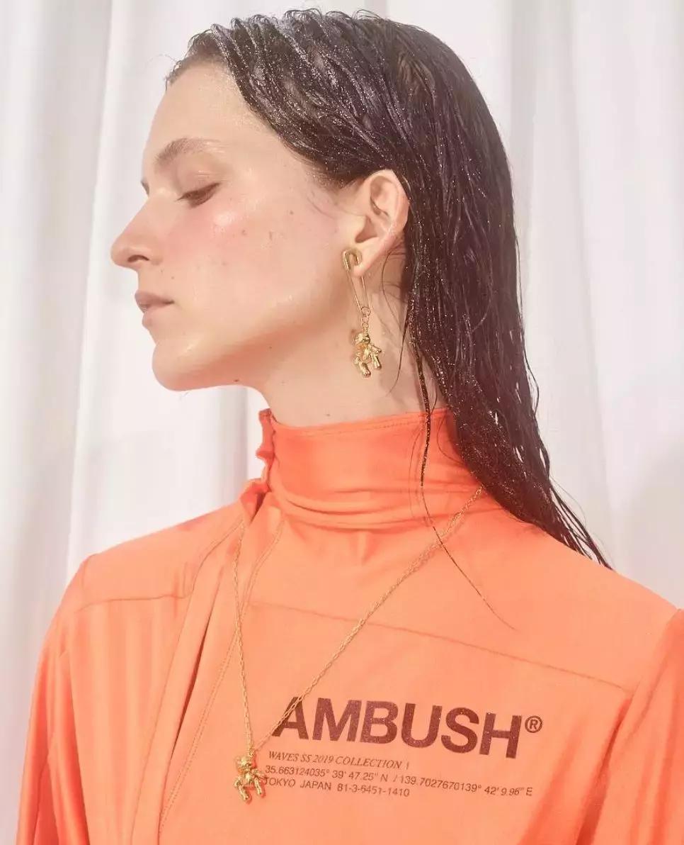 娼簵鎺㈠簵,娼簵閰嶉グ