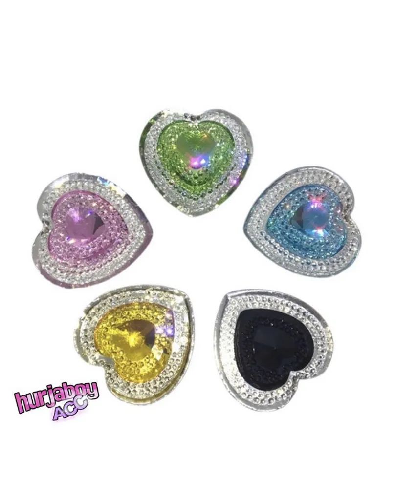 珍珠耳钉优雅永不过时,经典大方的耳钉