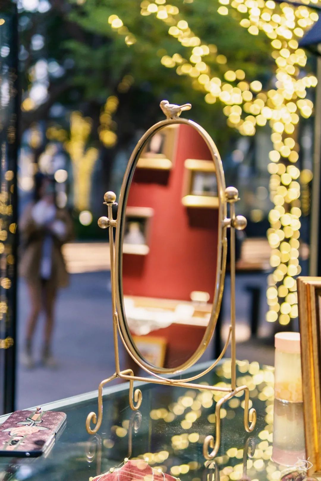 娣卞湷鏂版槬甯傞泦,娣卞湷鍒涙剰甯傞泦