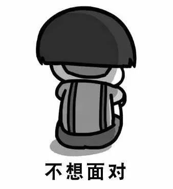 敏感肌怎么办?干货来了