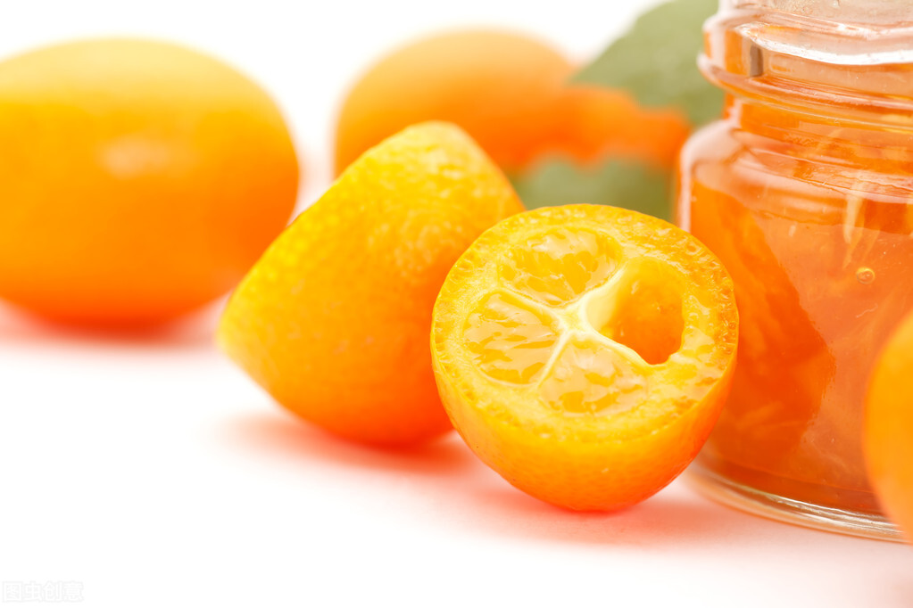 肝不好吃橙子好不好,肝脏不好的人能吃橘子吗