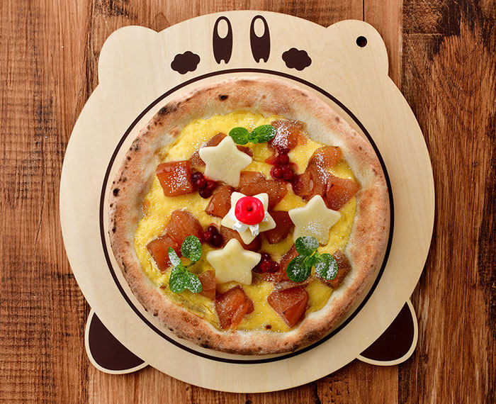 二次元打卡馆,二次元御宅族