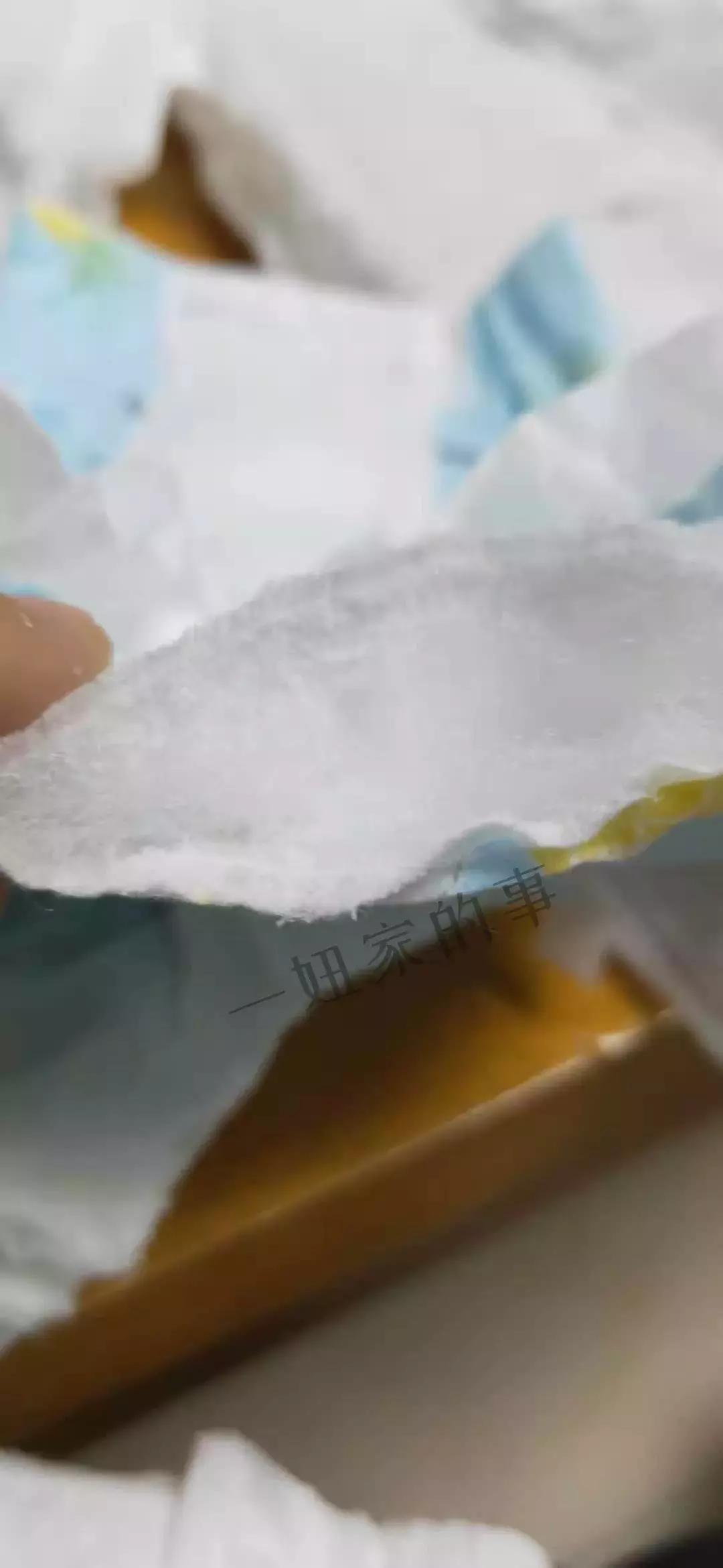 帮宝适纸尿裤甲醛超标问题 (平民价且好用的纸尿裤测评)