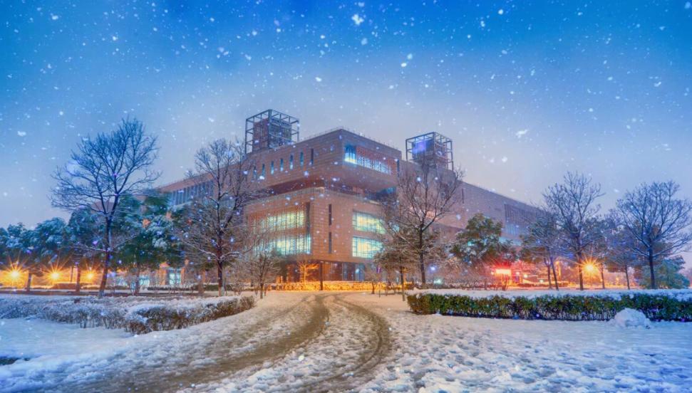 国家电网认可的二本电力大学,想进国家电网研究生选什么专业