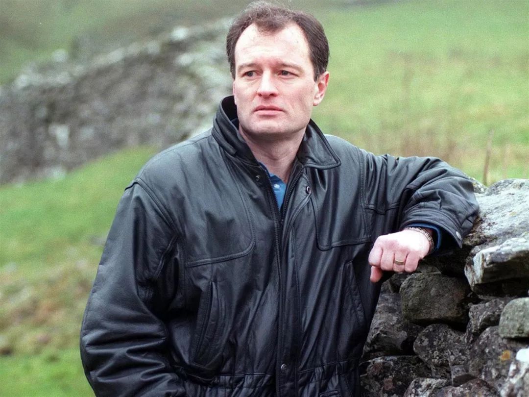 跟拍56年人生,跟拍6年的纪录片下集