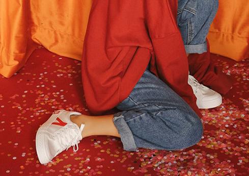 匡威帆布鞋经典款与1970s对比,匡威帆布鞋1970s经典款