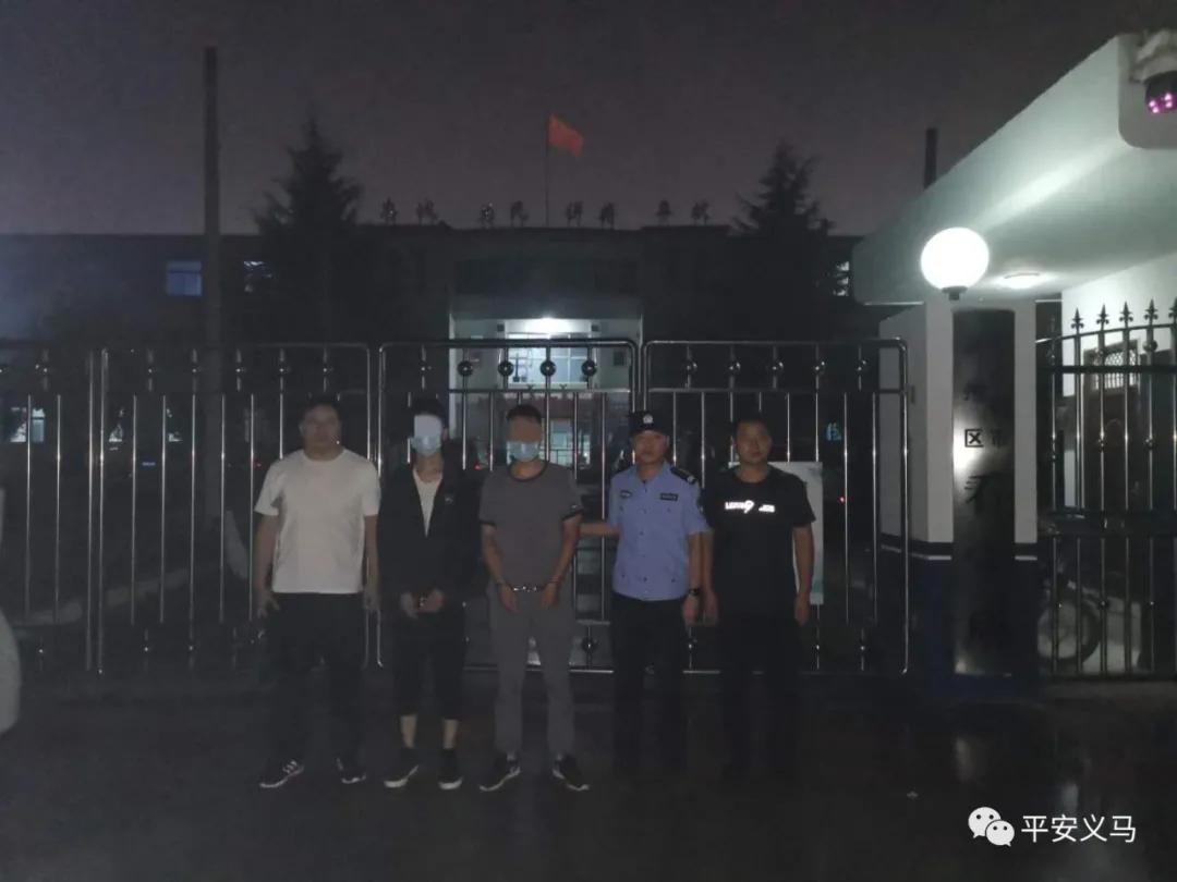 金盾3,金盾3号怎么样