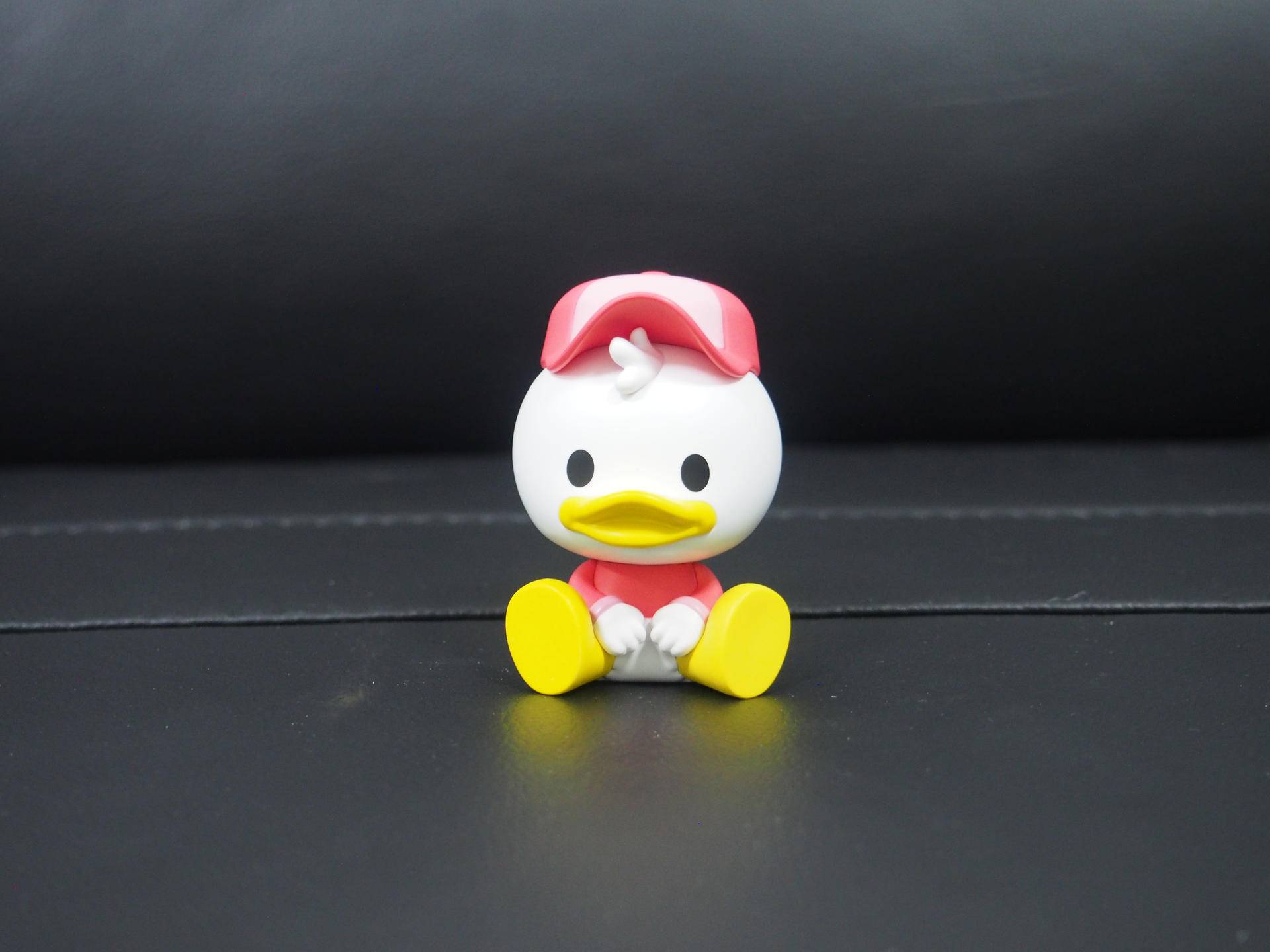 你给孩子准备好礼物了吗,你给小朋友的礼物准备好了吗