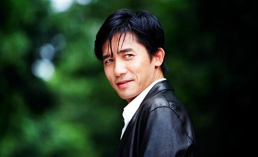 值得一看的六部谍战片,十部好看又冷门的谍战片第七弹