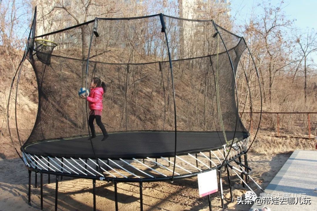 阿那亚民宿亲子游,阿那亚亲子游记2021