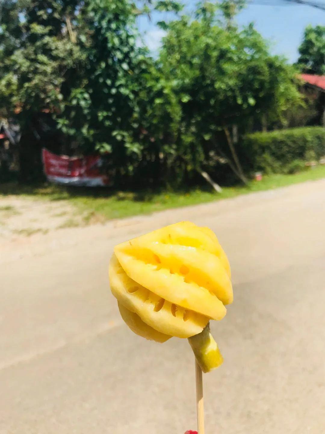 泰国清迈游玩攻略视频,泰国清迈四日旅游攻略