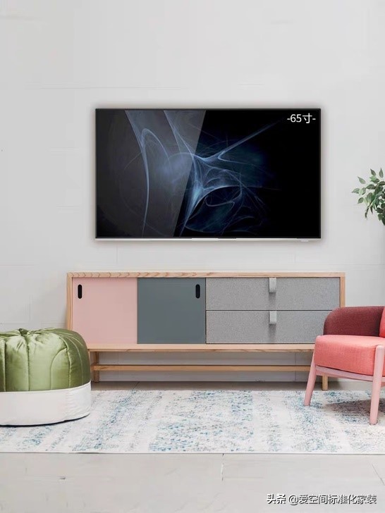 网购家具店铺推荐便宜实用,平价家具店铺推荐