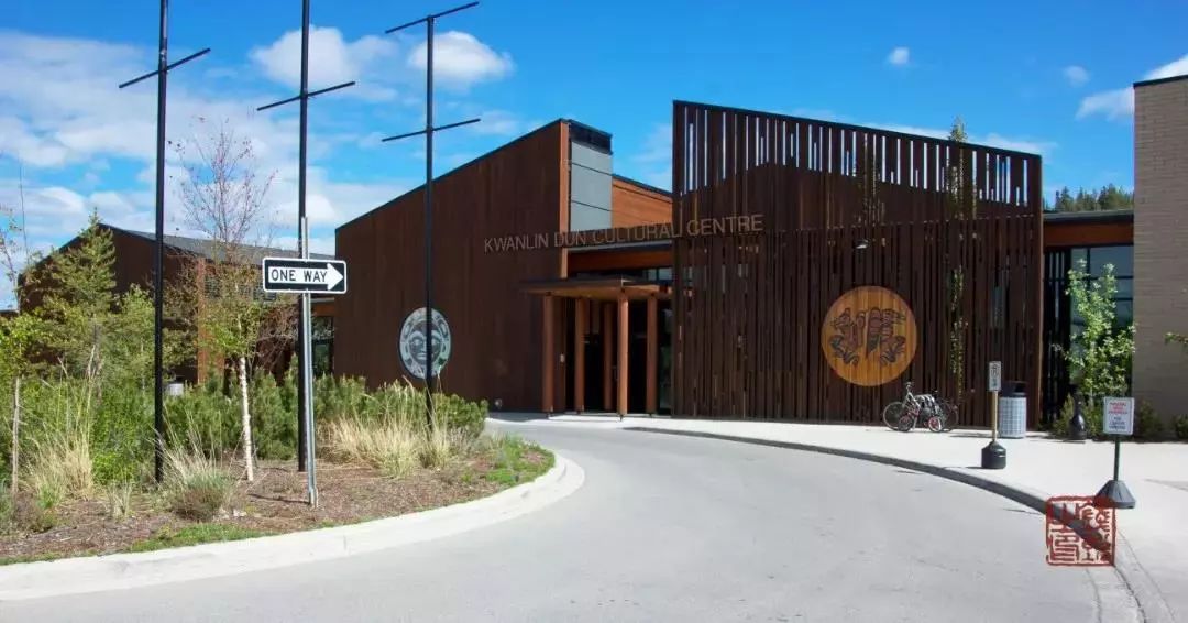 去育空，寻找这个世界的终极