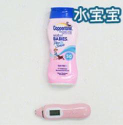 十大爆款防晒,网红亲测好用的防晒