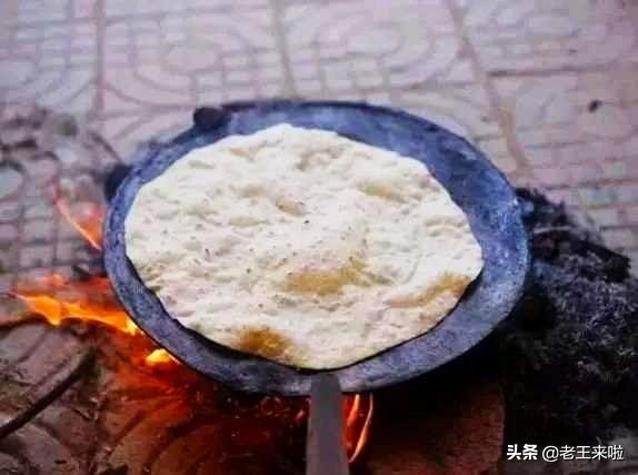 江苏徐州必吃十种美食,江苏13个市美食排名