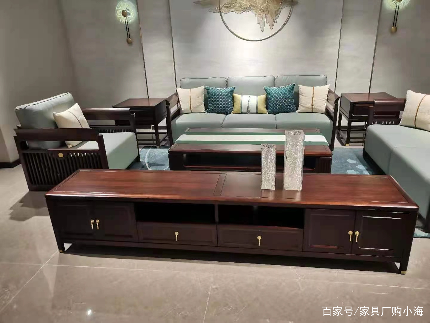 去佛山买家具要去哪里,佛山实木家具和赣州家具哪个好