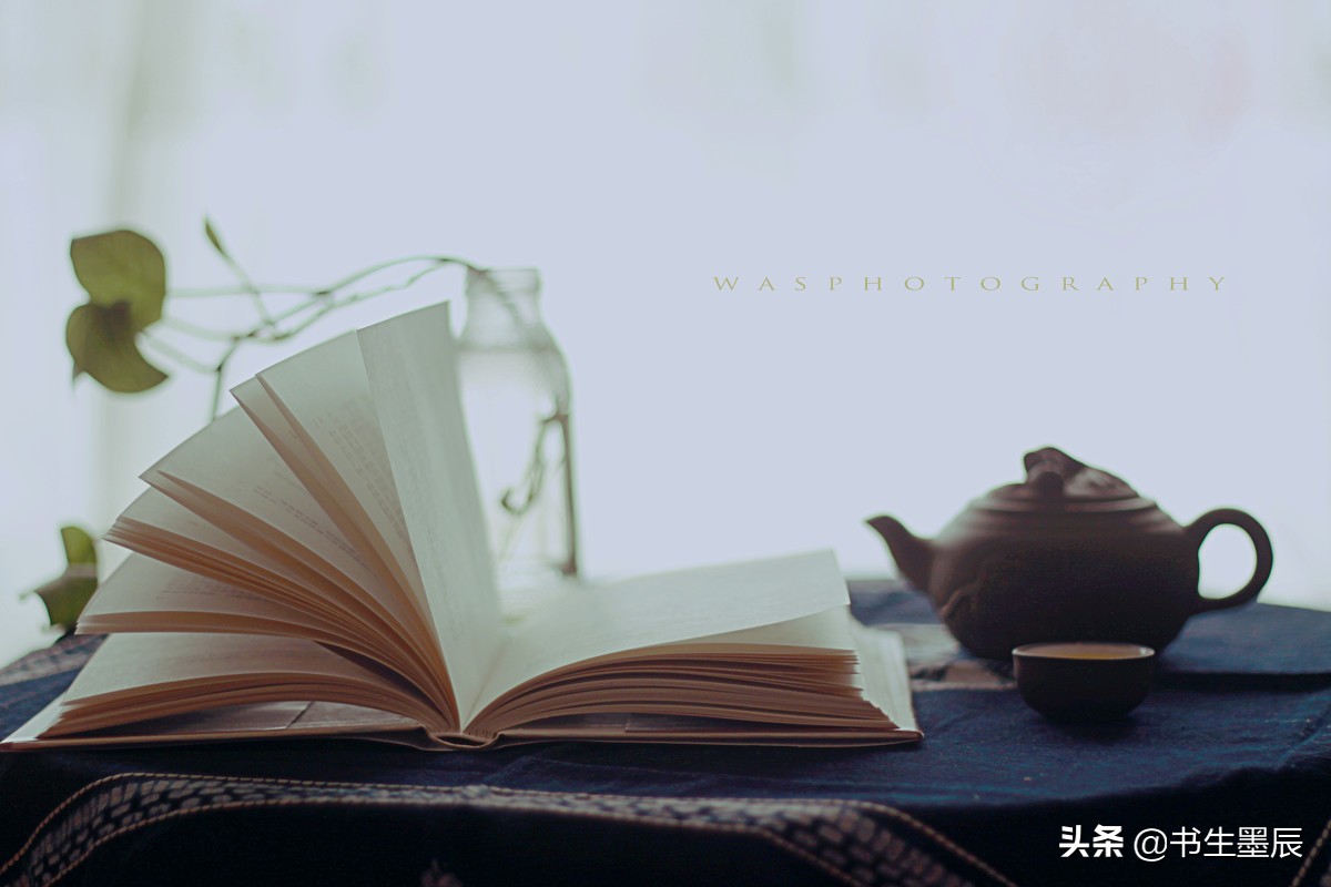 很实用的12条写作技巧条条干货,实用干货初中作文写作技巧汇总