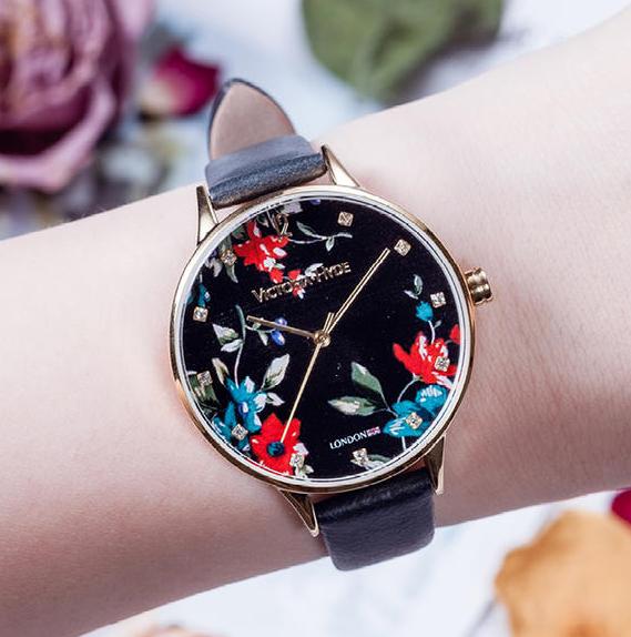 小腕表几十元推荐,低价也有好表推荐几款智能腕表