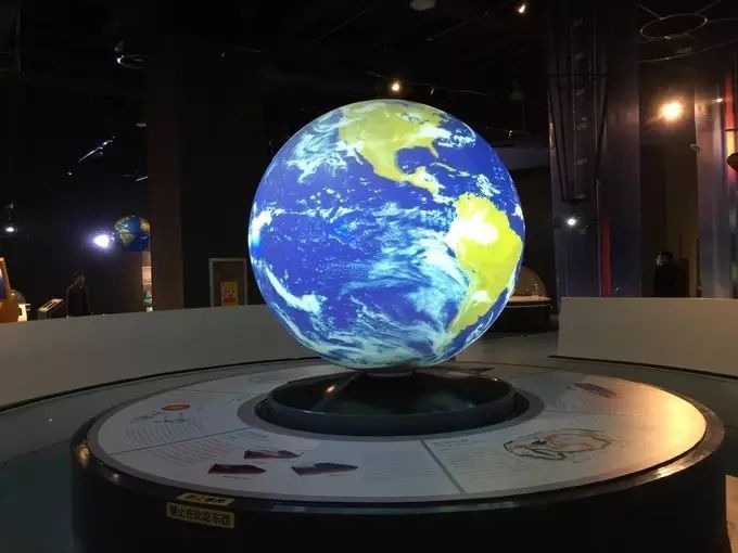 沈阳五一小假期去哪里玩,五一沈阳游玩攻略带孩子