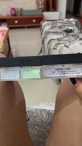 海外美妆代购真假,揭露海外美妆代购