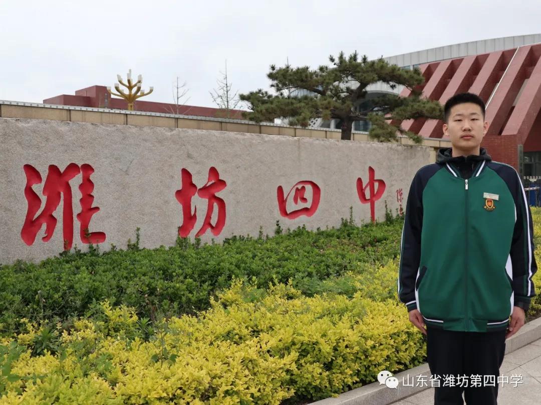 淇″績鏄垚鍔熻矾涓婄殑鍩虹煶,淇″績鏄繄鍚戞垚鍔熺殑鍩虹煶