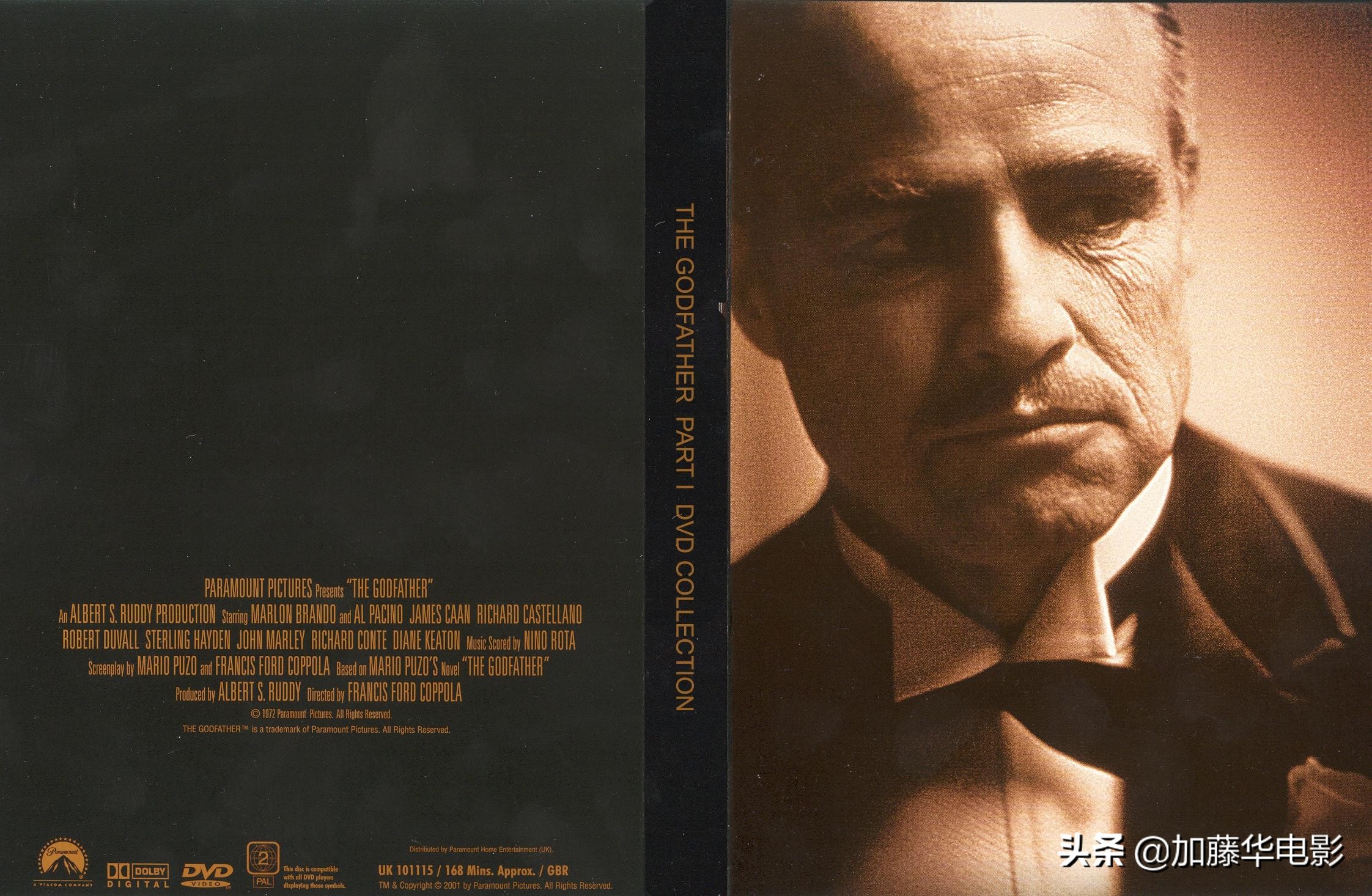 一口气看完外国20部高分电影,20部国外高分电影一口气看完