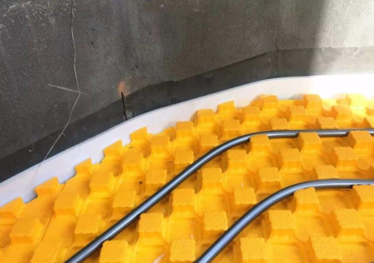 地暖怎么做效果最好,地暖真实使用效果