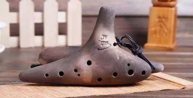 陶笛气息的正确使用方法,陶笛的气息怎样练习