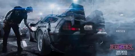 瑞克和莫蒂豆瓣,瑞克和莫蒂观影