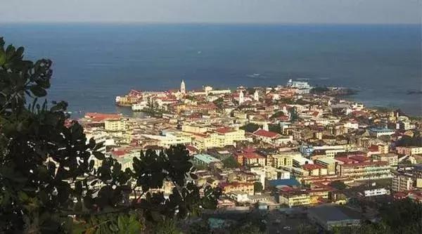 多国旅行签证办理流程,全球旅行签证攻略