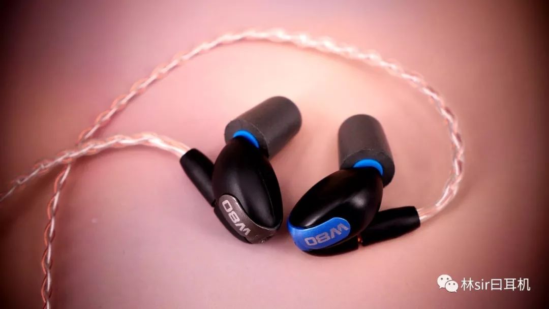 威士顿westone评测,威士顿w40和westone