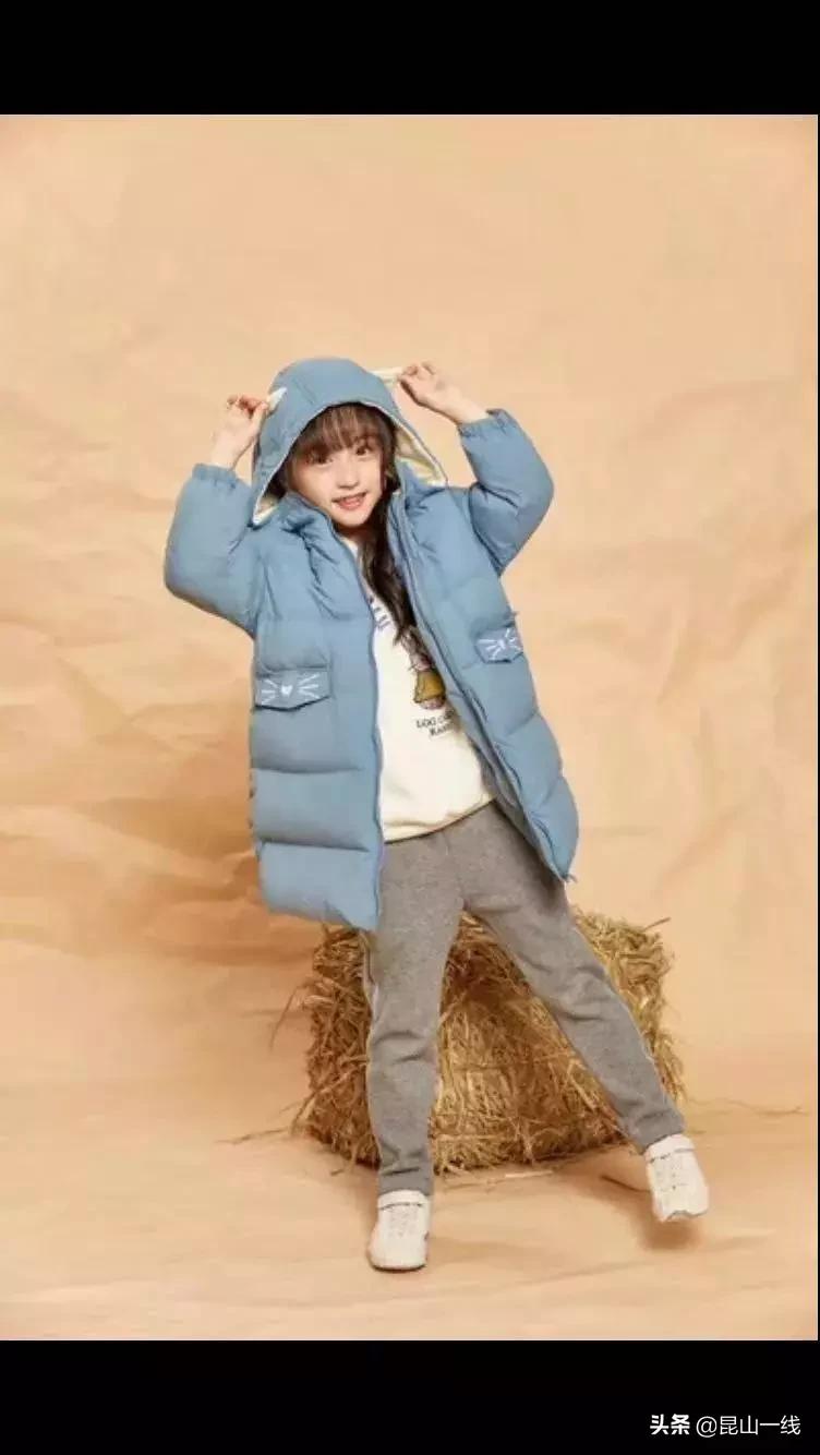 昆山最美落日打卡点,昆山最美打卡地