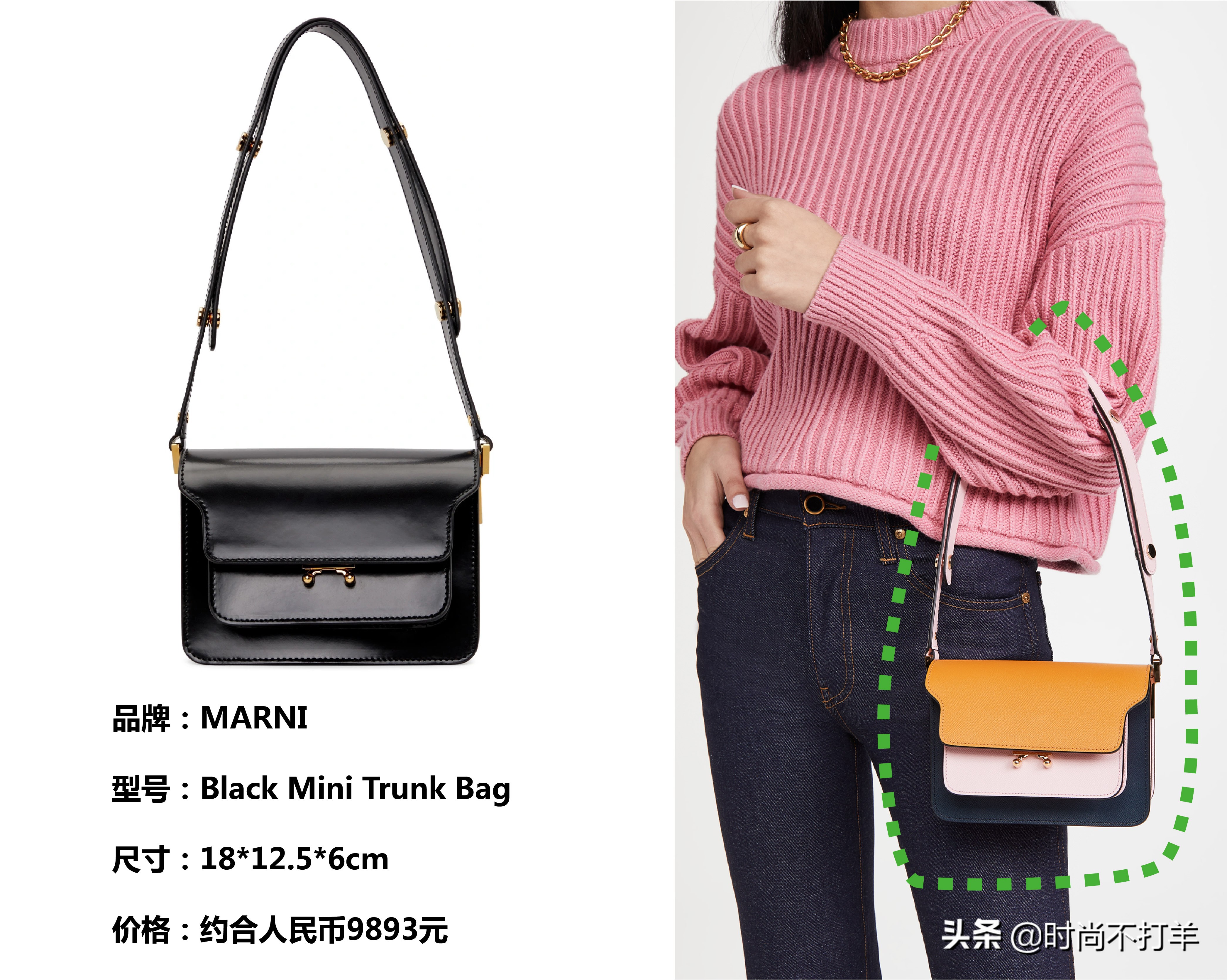 一个小包子的成本是多少,一个小包包的单价