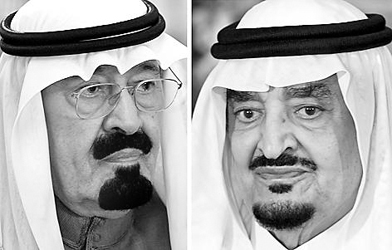 1987年中国卖给沙特36枚导弹,却不给自主发射权,是何缘故?