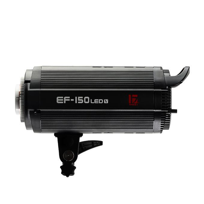 主播有哪些好的装备,直播间主播出装